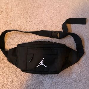 Jordan FannyPack